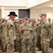 2-104th Cavalry Regiment Deactivation Ceremony