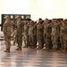 2-104th Cavalry Regiment Deactivation Ceremony