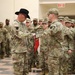 2-104th Cavalry Regiment Deactivation Ceremony