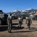 MTX 2-26: U.S. Marines with 2nd Combat Engineer Battalion prepare equipment and support fellow Marines