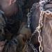 MTX 2-26: U.S. Marines with 2nd Combat Engineer Battalion prepare equipment and support fellow Marines