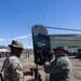 MTX 2-26: U.S. Marines with 2nd Combat Engineer Battalion prepare equipment and support fellow Marines