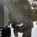 MTX 2-26: U.S. Marines with 2nd Combat Engineer Battalion prepare equipment and support fellow Marines