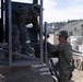 MTX 2-26: U.S. Marines with 2nd Combat Engineer Battalion prepare equipment and support fellow Marines