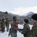 MTX 2-26: 2nd Combat Engineer Battalion Promotion Ceremony