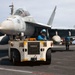 USS Gerald R. Ford (CVN 78) Conducts Flight Operations During Operation Epic Fury