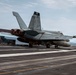 USS Gerald R. Ford (CVN 78) Conducts Flight Operations During Operation Epic Fury