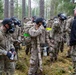 1-12 CAV hosts multinational Spur Ride in Lithuania