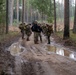 1-12 CAV hosts multinational Spur Ride in Lithuania