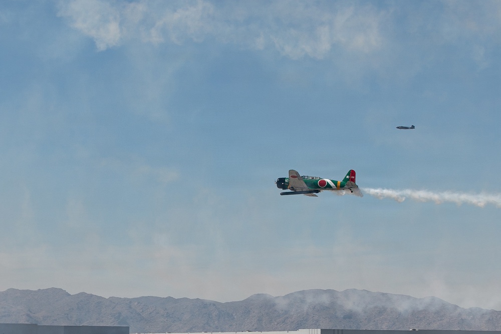 Luke Days 2026 Family Day Performances