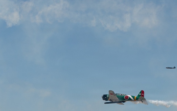 Luke Days 2026 Family Day Performances