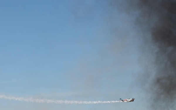 Luke Days 2026 Family Day Performances