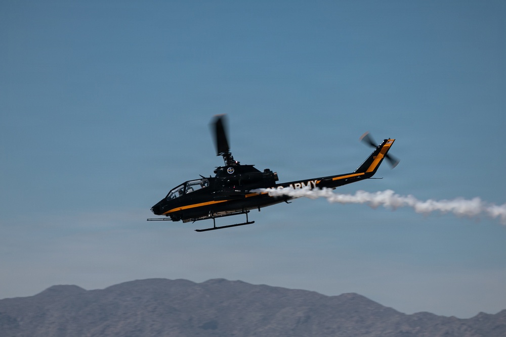 Luke Days 2026 Family Day Performances