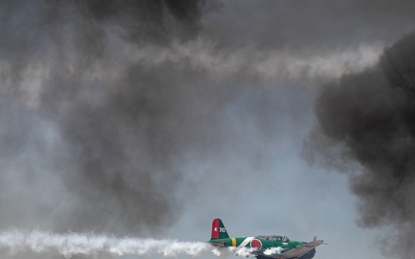 Luke Days 2026 Family Day Performances