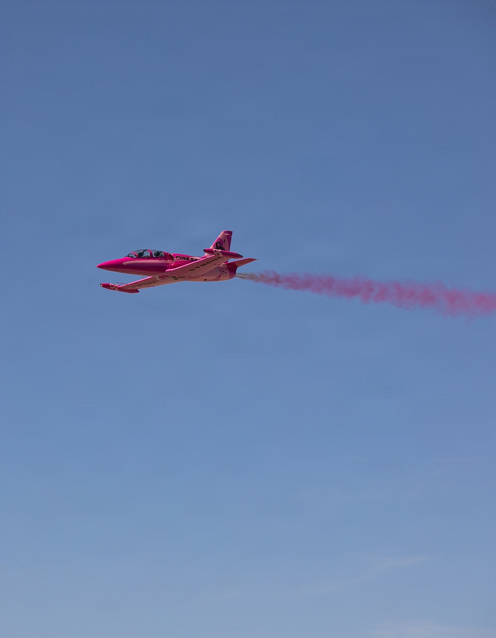Luke Days 2026 Family Day Performances