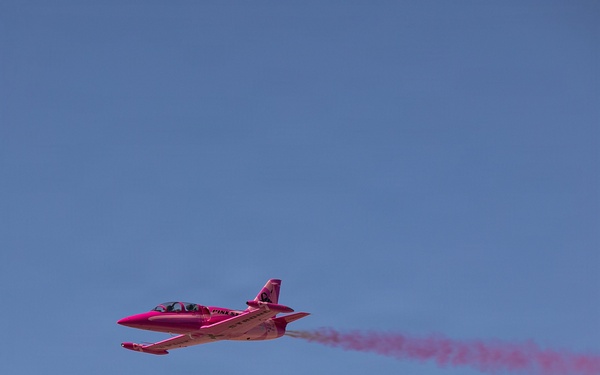 Luke Days 2026 Family Day Performances