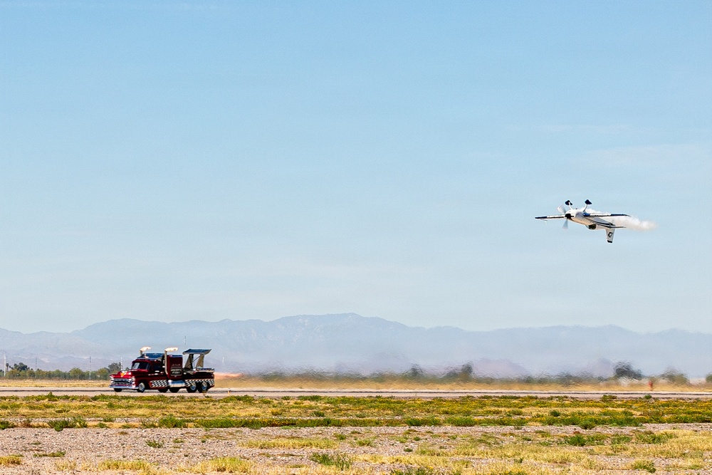 Luke Days 2026 Family Day Performances