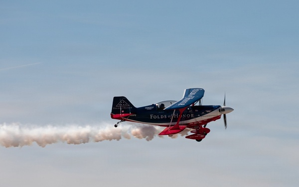 Luke Days 2026 Family Day Performances