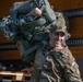5TH RANGER TRAINING BATTALION AIRBORNE OPERATION