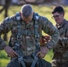 5TH RANGER TRAINING BATTALION AIRBORNE OPERATION