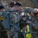 5TH RANGER TRAINING BATTALION AIRBORNE OPERATION