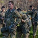 5TH RANGER TRAINING BATTALION AIRBORNE OPERATION