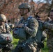 5TH RANGER TRAINING BATTALION AIRBORNE OPERATION