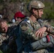 5TH RANGER TRAINING BATTALION AIRBORNE OPERATION