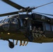 5TH RANGER TRAINING BATTALION AIRBORNE OPERATION