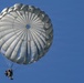 5TH RANGER TRAINING BATTALION AIRBORNE OPERATION