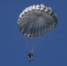 5TH RANGER TRAINING BATTALION AIRBORNE OPERATION
