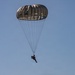 5TH RANGER TRAINING BATTALION AIRBORNE OPERATION