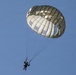 5TH RANGER TRAINING BATTALION AIRBORNE OPERATION