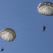 5TH RANGER TRAINING BATTALION AIRBORNE OPERATION