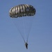 5TH RANGER TRAINING BATTALION AIRBORNE OPERATION