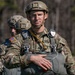 5TH RANGER TRAINING BATTALION AIRBORNE OPERATION
