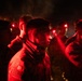 U.S. Soldiers assigned to 1st Battalion, 12th Cavalry Regiment earn spurs in Lithuania