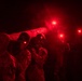 U.S. Soldiers assigned to 1st Battalion, 12th Cavalry Regiment earn spurs in Lithuania