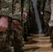 U.S. Soldiers assigned to 1st Battalion, 12th Cavalry Regiment earn spurs in Lithuania