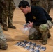 U.S. Soldiers assigned to 1st Battalion, 12th Cavalry Regiment earn spurs in Lithuania