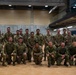 U.S. Soldiers assigned to 1st Battalion, 12th Cavalry Regiment earn spurs in Lithuania