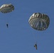 5TH RANGER TRAINING BATTALION AIRBORNE OPERATION