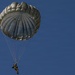 5TH RANGER TRAINING BATTALION AIRBORNE OPERATION