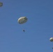5TH RANGER TRAINING BATTALION AIRBORNE OPERATION