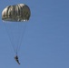 5TH RANGER TRAINING BATTALION AIRBORNE OPERATION