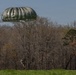 5TH RANGER TRAINING BATTALION AIRBORNE OPERATION