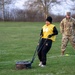 IMCOM-Europe Best Warrior Competition continues with Day 1 challenges