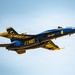 Blue Angels at Luke Days 2026