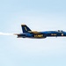 Blue Angels at Luke Days 2026