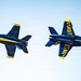 Blue Angels at Luke Days 2026